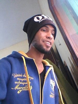 4UXuCSCF9bnHBrw's profile picture. 