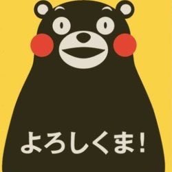 puchimurar's profile picture. どーも 火田木寸 folksongOB ゲーム