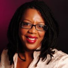 caroljackvocals's profile picture. I am a singer and a vocal coach, who helps other singers free their voice and regain their confidence