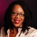 Carol Jack (@caroljackvocals) Twitter profile photo Carol Jack (@caroljackvocals) Twitter profile photo