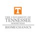UTK Biomechanics (@utkbiomechanics) Twitter profile photo UTK Biomechanics (@utkbiomechanics) Twitter profile photo