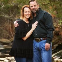 Cynnara Bivin (@coachbsles) 's Twitter Profile