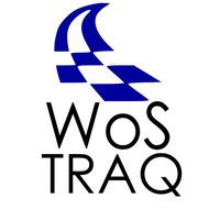 WoS Audit Network (@wostraq) 's Twitter Profile