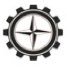 Nordic Resources AB (@nordicresources) 's Twitter Profile