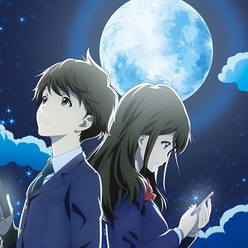 Ke-tanimeさんのプロフィール画像
