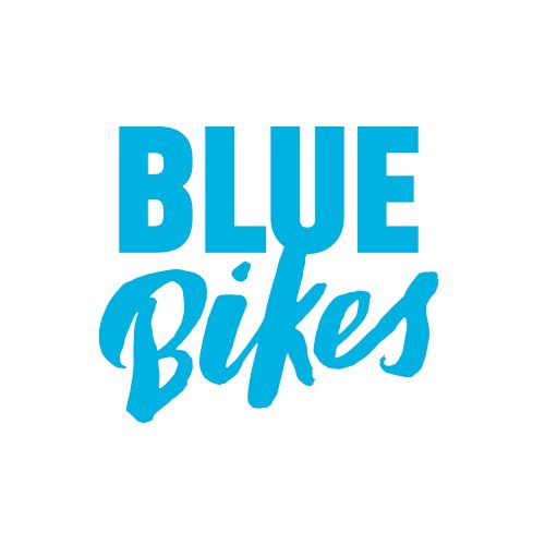 BlueBikesNOLA Profile Picture