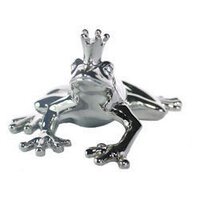 glitzerfrosch (@glitzerfrosch) Twitter profile photo