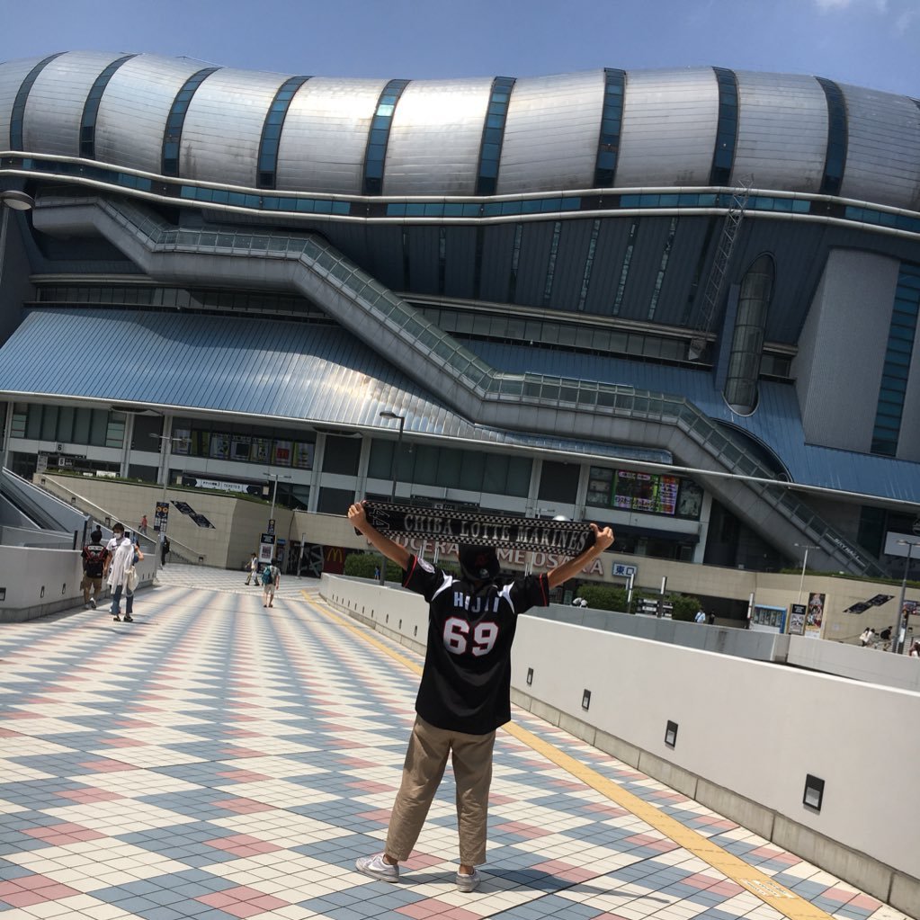 aim8top's profile picture. 肘井世代 /若手、同い年中心に応援中/#13#46#64#69