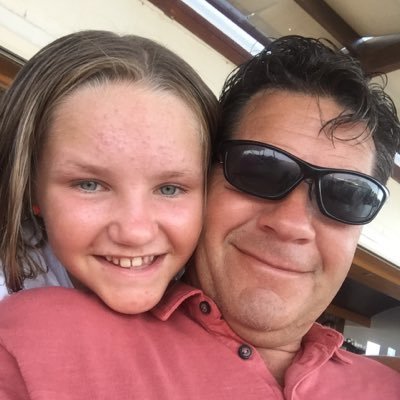 BethellGavin's profile picture. 