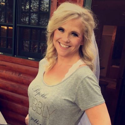 AmyEEgan's profile picture. 