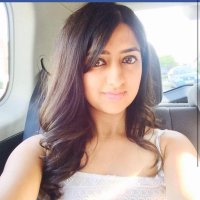 Raj Basi (@rajbasii) 's Twitter Profile