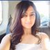 Raj Basi (@rajbasii) Twitter profile photo
