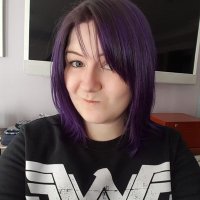 Jess Zammit (@zammitjess) 's Twitter Profile