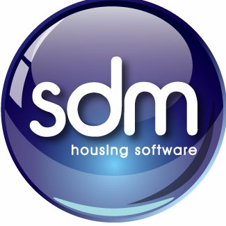 Sdm Housing Software On Twitter Thanks Sdm Australia For Awesome