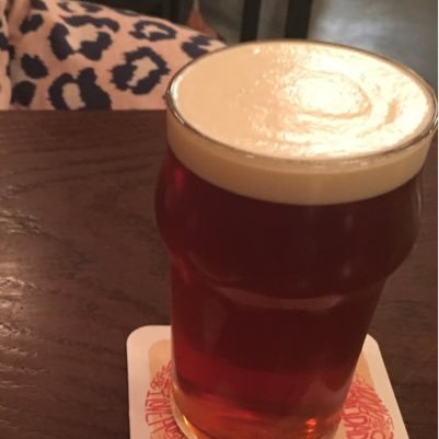 frelon_59's profile picture. 