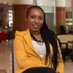 Genevieve Bosah Ph.D SFHEA (@genebosah) Twitter profile photo Genevieve Bosah Ph.D SFHEA (@genebosah) Twitter profile photo