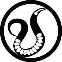 Goehring Lab (@goehring_lab) 's Twitter Profile