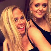 Alex Mullins (@alex_mullins2) 's Twitter Profile