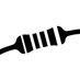 The Wonky Resistor Co. (@wonkyresistor) Twitter profile photo The Wonky Resistor Co. (@wonkyresistor) Twitter profile photo