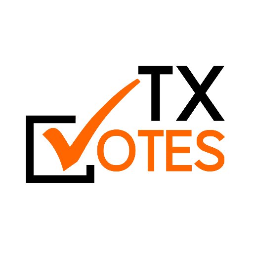 TX Votes is a nonpartisan organization at the University of Texas at Austin creating smarter voters and better citizens. 
*We do not make endorsements.*