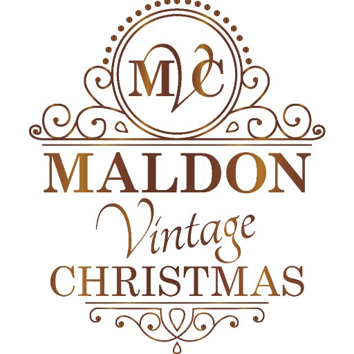 An evening of festive shopping and vintage cheer on 30 Nov 2017  in Maldon High Street. Live Music, street market and hospitality. To book a stall 01621 857373.