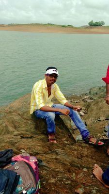 Prasanna9916500's profile picture. Prasannapavig@gamali.com