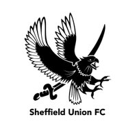 Sheffield Union FC (@sheffieldunion) 's Twitter Profile