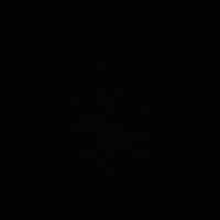 HerSeyBerbat 🚬 (@herseyberbatt) Twitter profile photo