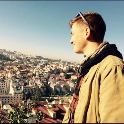 vianney_duRv's profile picture. 