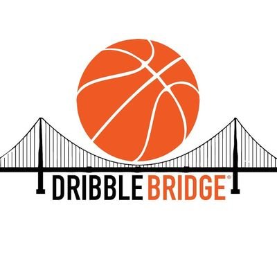 The Dribble Bridge