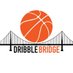 The Dribble Bridge (@dribblebridge) Twitter profile photo The Dribble Bridge (@dribblebridge) Twitter profile photo