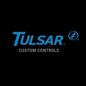 Tulsar Canada engineers and manufactures leading edge control systems for water and wastewater applications. Delivering reliable control systems since 1981.