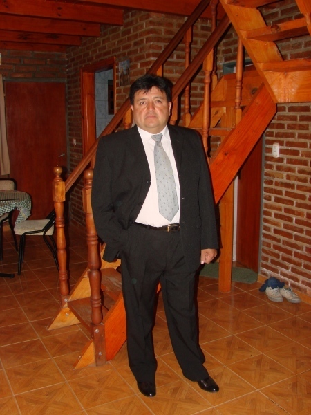 aspamonline's profile picture. busca contactos  de argentina y de otros paises para brindar capacitaciones  y asimismo   brindar la posibilidad de formar nuevos centros .