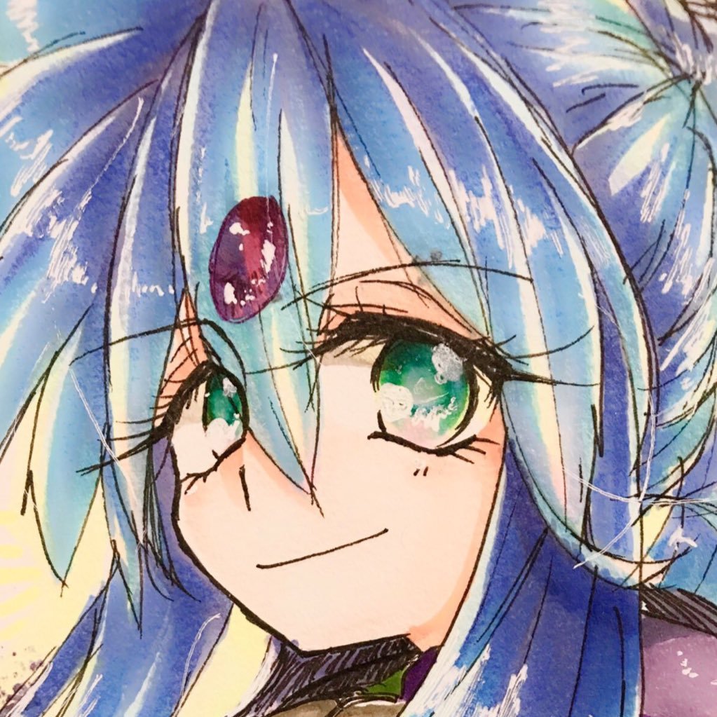 いこさんのプロフィール画像