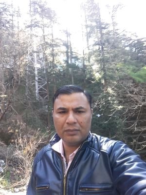 ASIFSAIFI521's profile picture. i am ordnary man