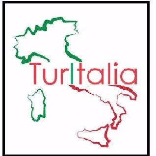 Touroperador especialista en viajes a Italia. https://t.co/lEGvKEbX2g