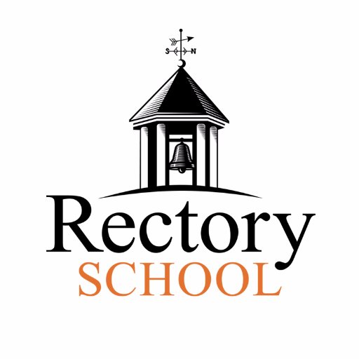 RectorySchoolCT Profile Picture