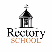 Rectory School(@RectorySchoolCT) 's Twitter Profileg