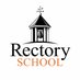 Rectory School (@rectoryschoolct) Twitter profile photo Rectory School (@rectoryschoolct) Twitter profile photo