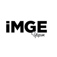 imge yapım (@imgeyapim) 's Twitter Profile