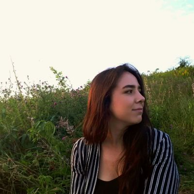 cinlittle's profile picture. somethin good's comin, i know it will ▴ who are you trying to impress..