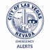 CLV Emergency Alerts (@CLVAlerts) Twitter profile photo