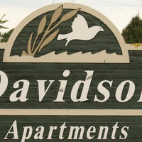 Davidson (@davidsonaptsnc) 's Twitter Profile