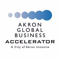 Akron Accelerator (@accelerateakron) 's Twitter Profile