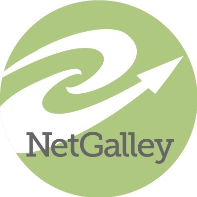 Rejoignez la communauté NetGalley et contribuez à la réussite des livres à travers vos lectures et vos chroniques !

Pour toute question, contactez-nous 📩