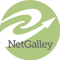 NetGalley France | Updates Only(@NetGalleyFrance) 's Twitter Profileg