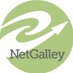 NetGalley France | Updates Only (@NetGalleyFrance) Twitter profile photo