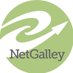 NetGalley France (@netgalleyfrance) Twitter profile photo NetGalley France (@netgalleyfrance) Twitter profile photo