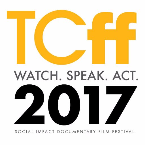 Tri Continental Film Festival. Africa's Largest Human Rights Film Festival