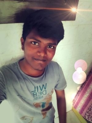 Vj